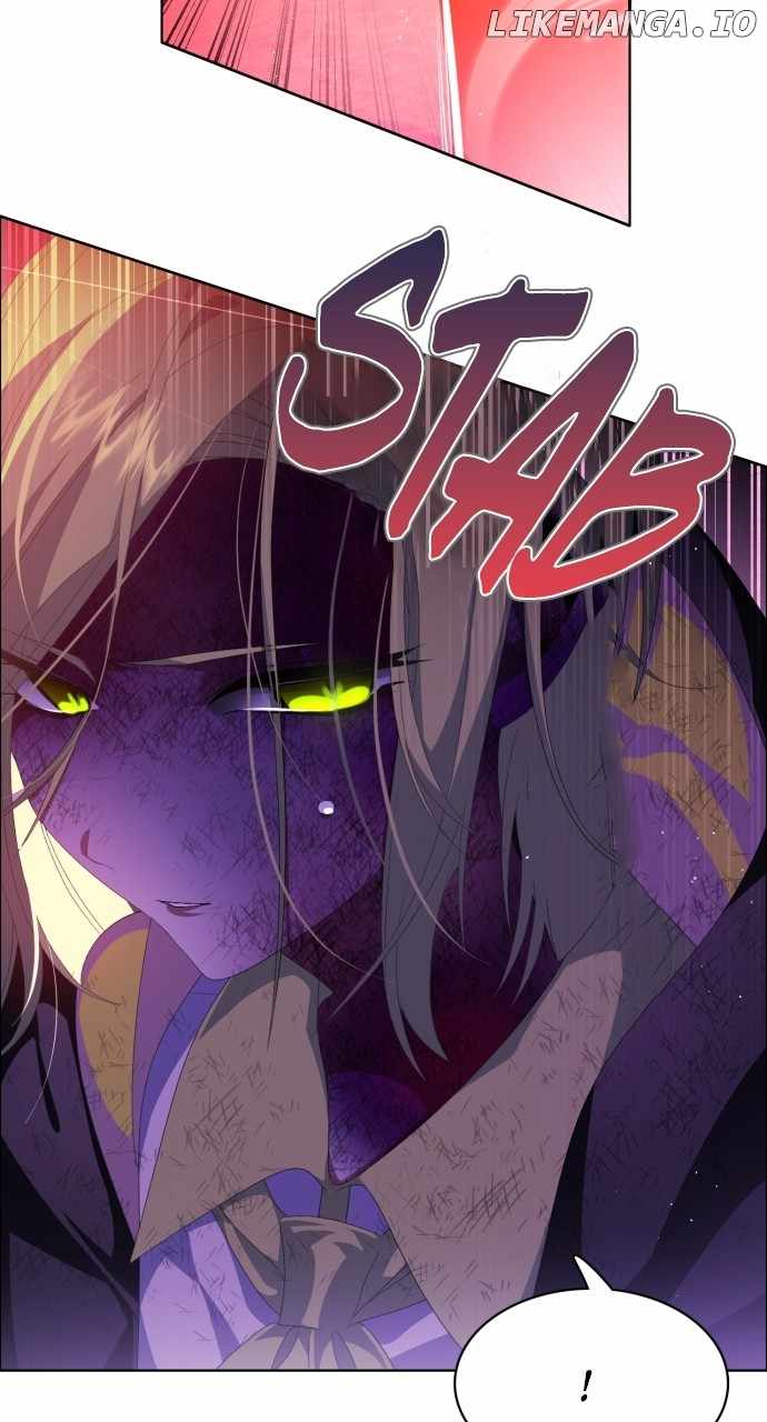 Zero Game Chapter 300 66